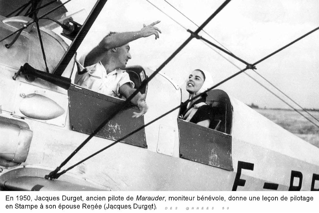 35 - Aero-clubs (4)_000046.jpg